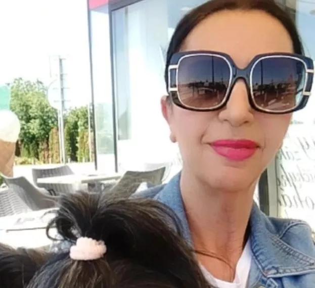 Nora Kabrheľová, vysoká škola, Zuzana Plačková