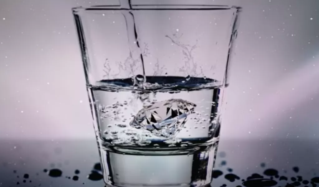 Voda