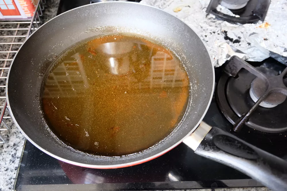 panvica_olej