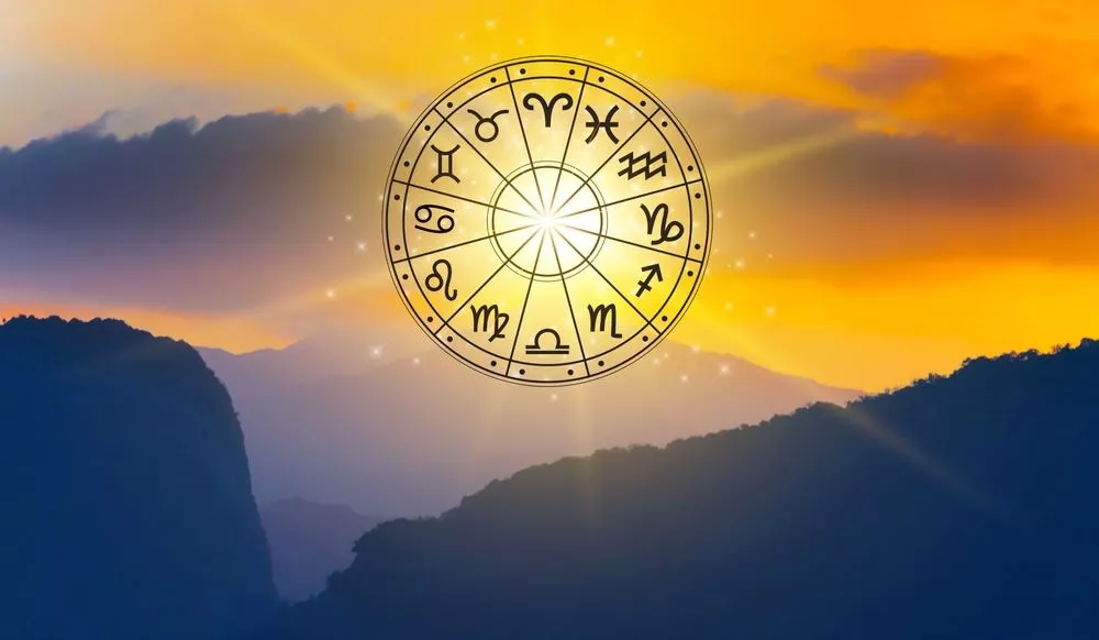 horoskop