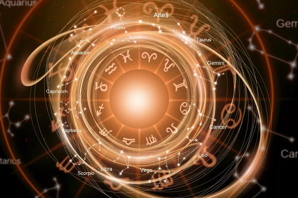 horoskop