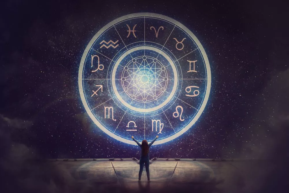 horoskop