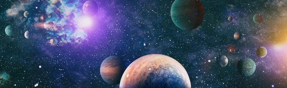 horoskop_piatok