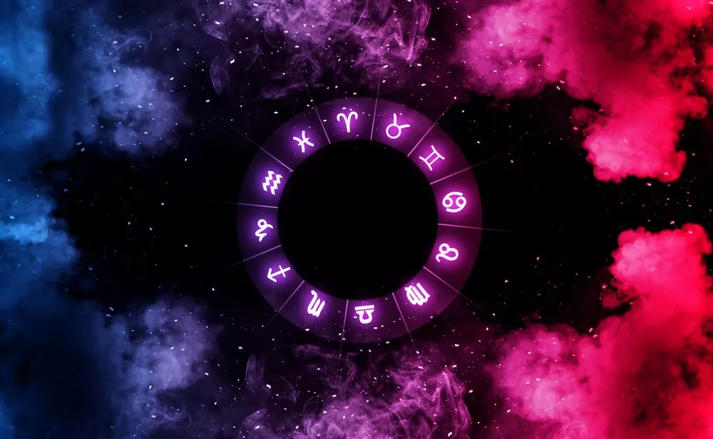 horoskop