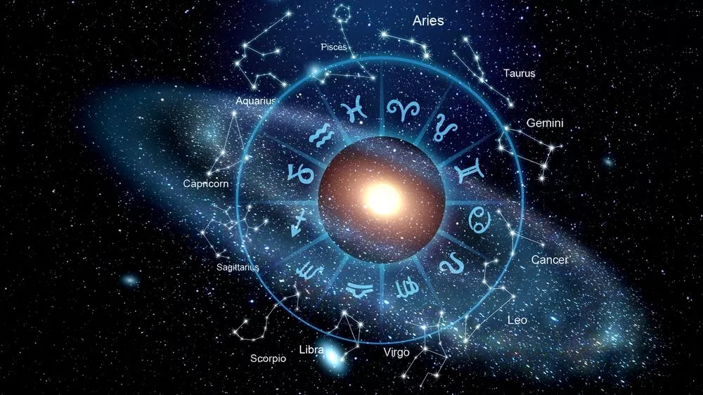 horoskop
