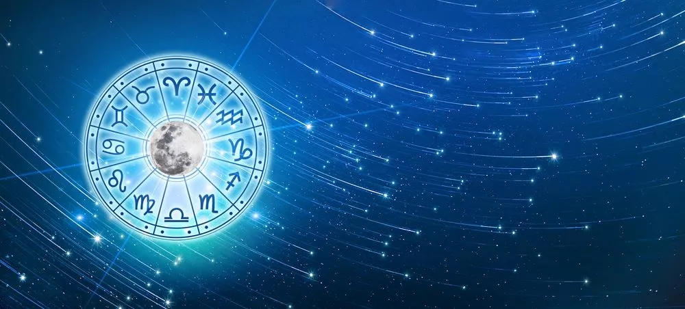 horoskop
