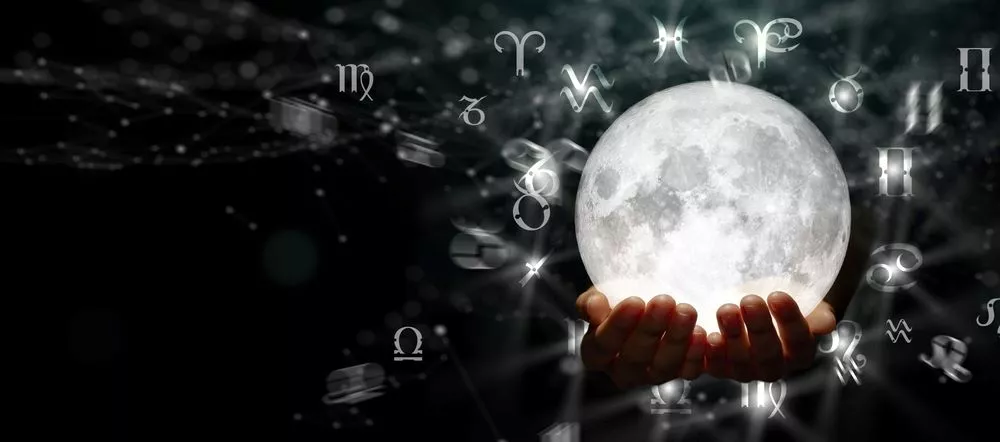 horoskop