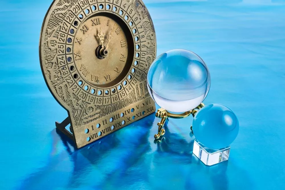 horoskop_zima